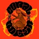 Roger feat Ruben Duarte Single