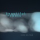 Beautiful Robots Single