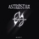 ASTROSTAR EP