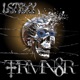 TRMN8R Single