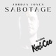 Sabotage feat Kuzi Cee Single