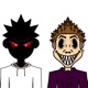 Curse feat Triple777 Single