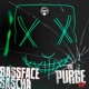 The Purge EP