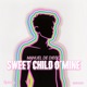 Sweet Child O mine Single