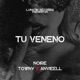 Tu Veneno Single
