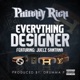 Everything Designer feat Juelz Santana Single
