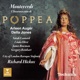 Monteverdi L incoronazione di Poppea SV 308
