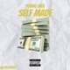 Self Made Single