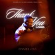 Thank You Lord LIVE Single