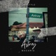 Astray Freestyle Single