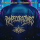 Rompecorazones Single