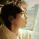LEESEOKHOON 4th EP Album Untitled