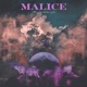 Malice feat Rghv Single