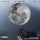 To That day Feat TheWave Single
