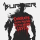 Congrats You re Moving to the Next Level Single