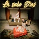 Lo Sabe Dios Single