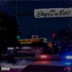Days In the Field Single