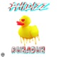 Rubadub Single