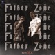 Father Zone Single