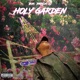 Holy Garden Single
