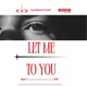 LET ME TO YOU BEAT Single