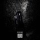 Buio Single