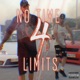 No Time 4 Limits Single