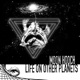 Life on Other Planets