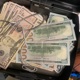 On Da Spot feat Dxpe Single