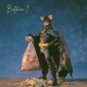 Batman I Single