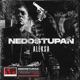 Nedostupan Single