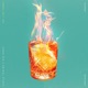 Hot Like Fuego Single