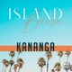 Island Breeze Single