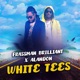 White Tees Single