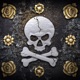 Skull n Bones Single