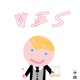 WES Single