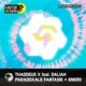 Paradoxale Fantasie Enero feat Daliah Single