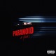 Paranoid Single
