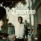 Tomorrow Single