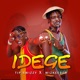 Idege Single