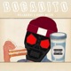 bocadito feat Hellaaight Single