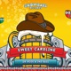 Sweet Caroline Single