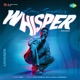 Whisper Ummer Single