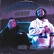 Organized Mind EP