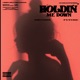 Holdin Me Down feat Future Single