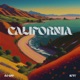 CALIFORNIA Single