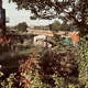 Home Sweet Home EP