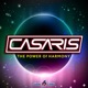 The Power of Harmony Single