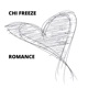 Romance Single