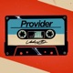 Provider Single